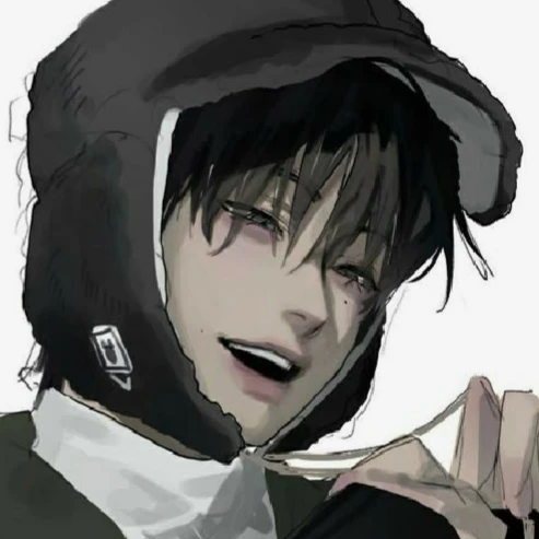 이윤우