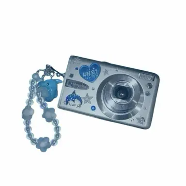 Profile image of 小柳ロウ