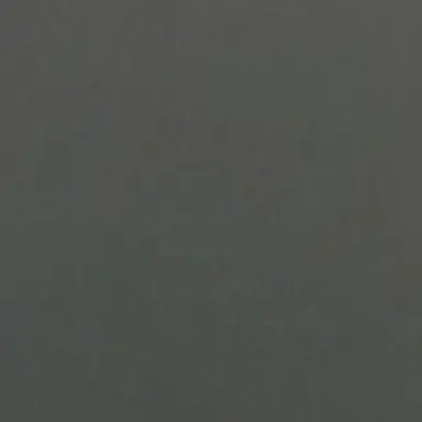 Profile image of その他