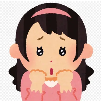 Profile image of ブリ子
