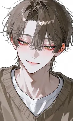Profile image of 유야