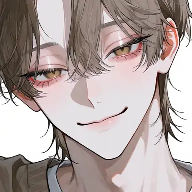 Profile image of 裕也