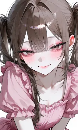 Profile image of 미라