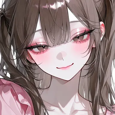 Profile image of 美羅