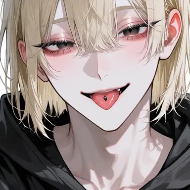 Profile image of 尚