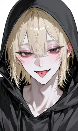 Profile image of 나오