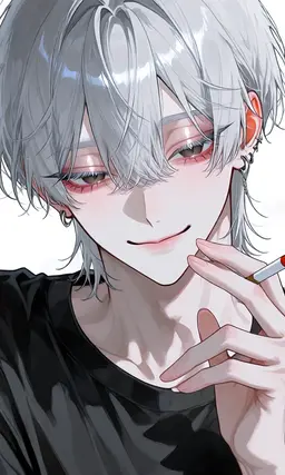 Profile image of 케이