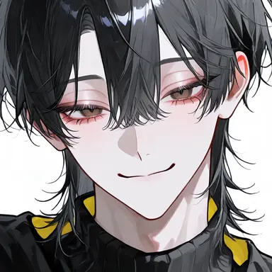 Profile image of 和也