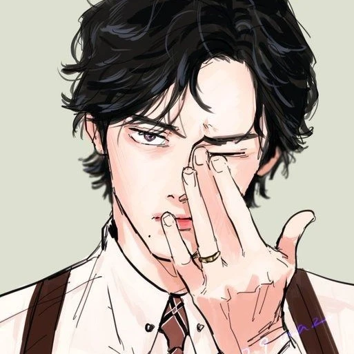정시헌