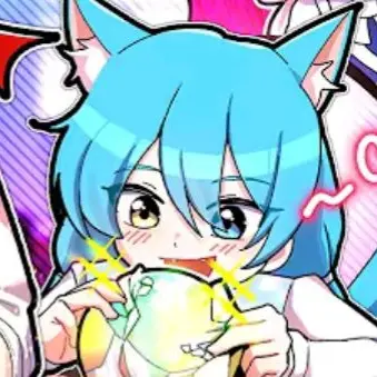 Profile image of Ryomi