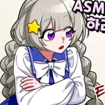 Profile image of 멜로우