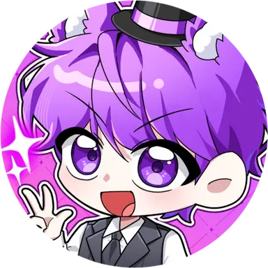 Profile image of Hyun-e-mer