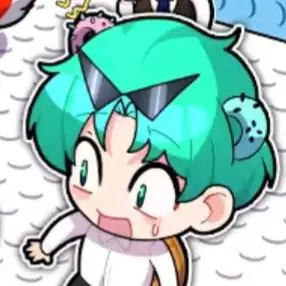 Profile image of Rohee