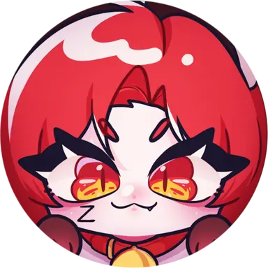 Profile image of Ttoi