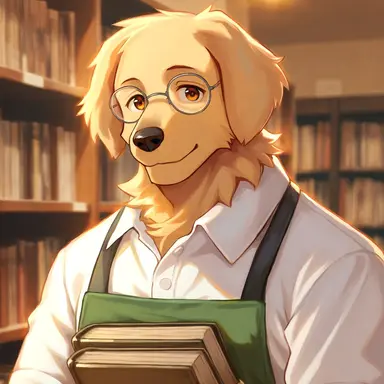 Profile image of Makoto
