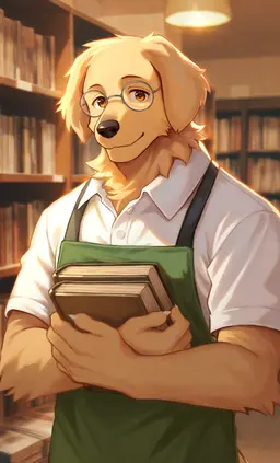 Profile image of Makoto