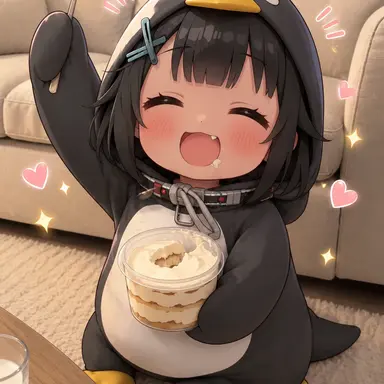Profile image of ググガガ