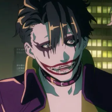 Profile image of Joker