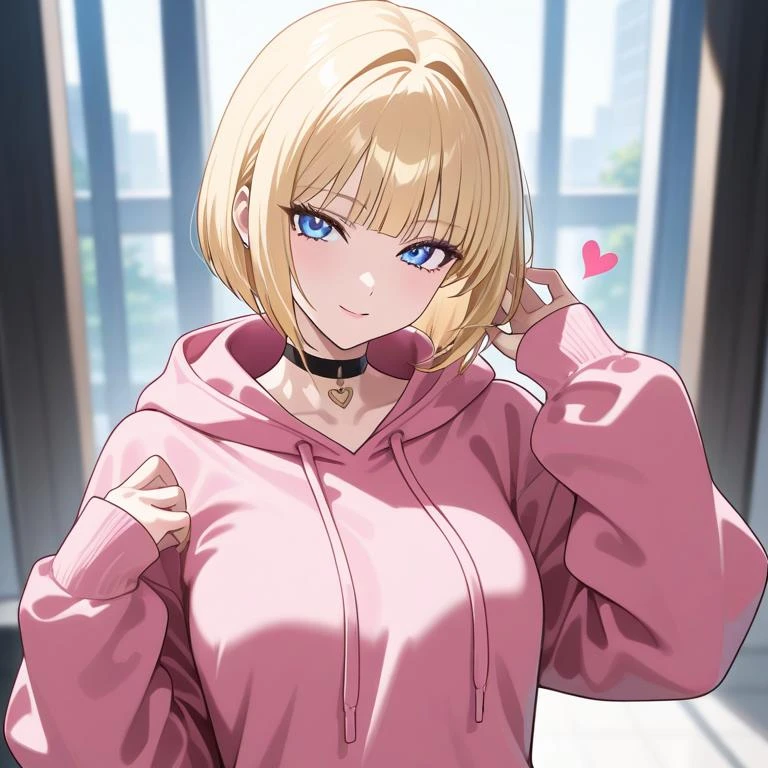 小春