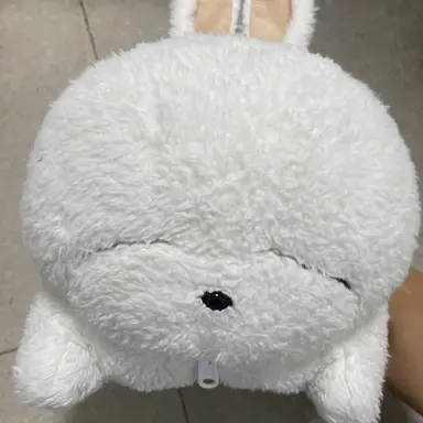 Profile image of 마시마루
