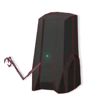 Profile image of 環境点検ロボット
