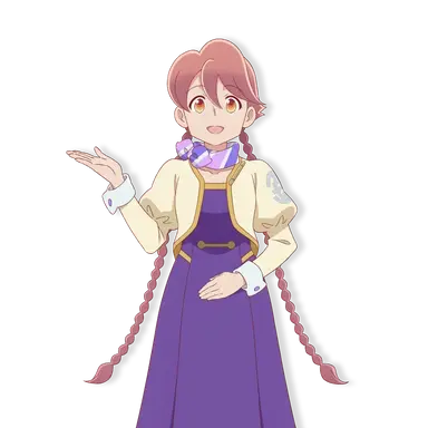 Profile image of ヤチヨ