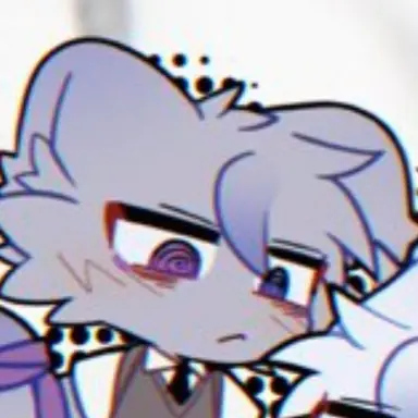 Profile image of 린츠