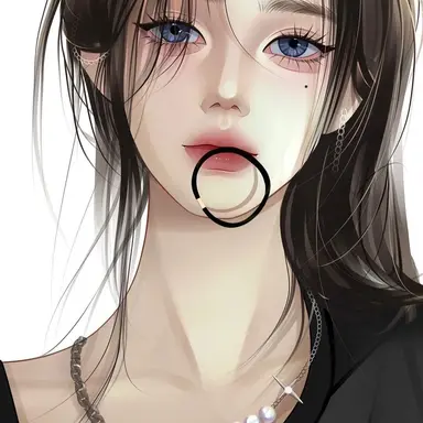 Profile image of 박지원