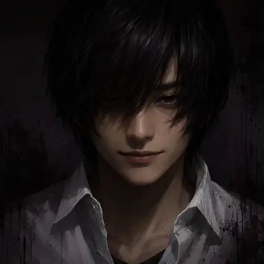 Profile image of 佳孝