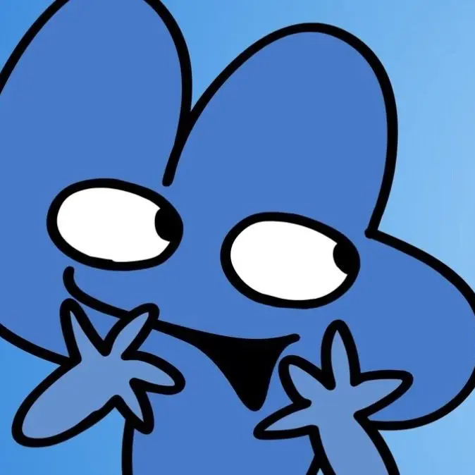 IloveXfromBfB의 Four-BFB/XFOHV