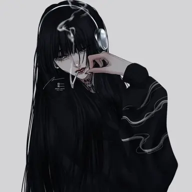 Profile image of セイジ