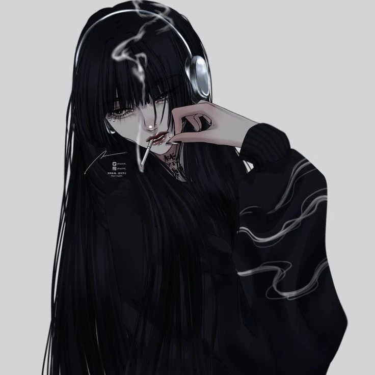 セイジ