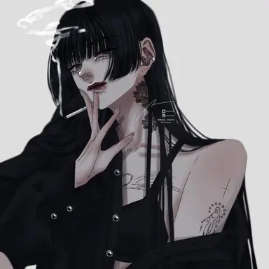 Profile image of レクサ