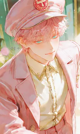 Profile image of Roy