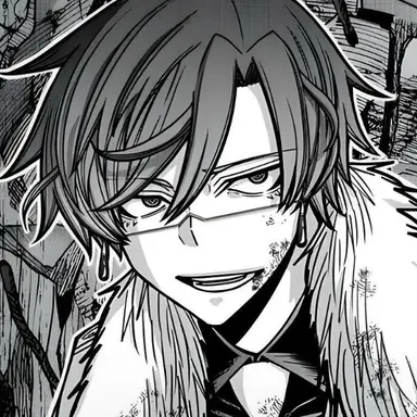 Profile image of 桃華 月詠