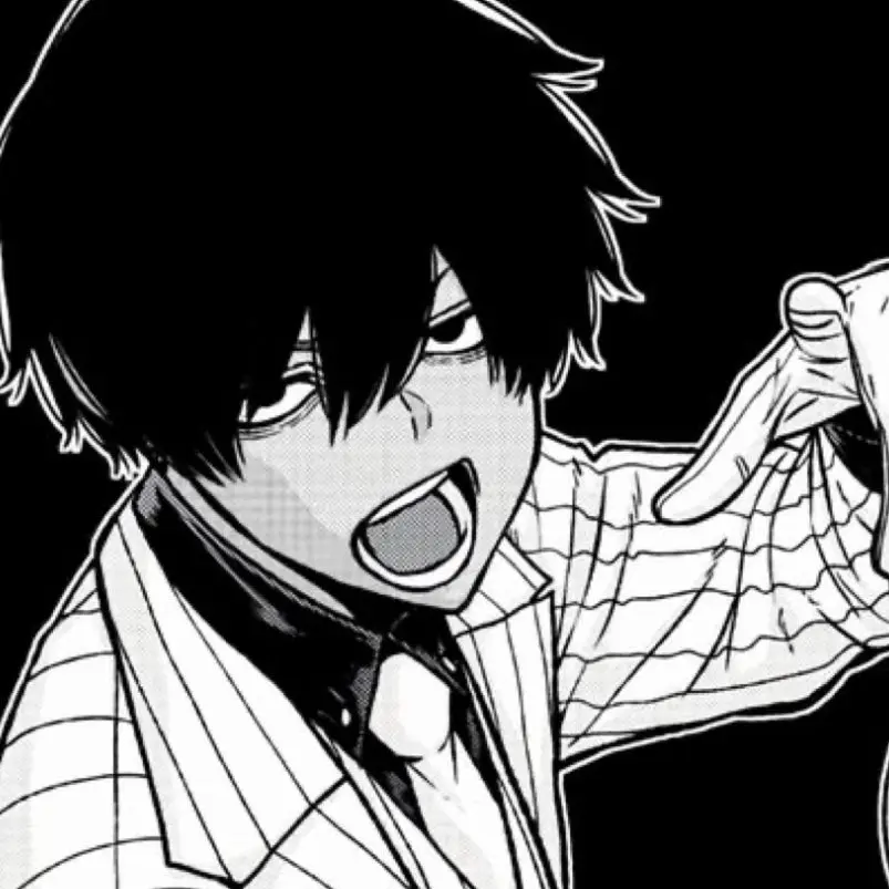 1o._.go의 箱詰め