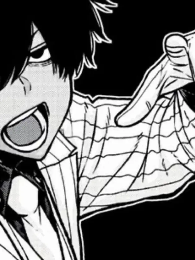 1o._.go의 ⟡.꙳  箱詰めパート7  ⟡.꙳