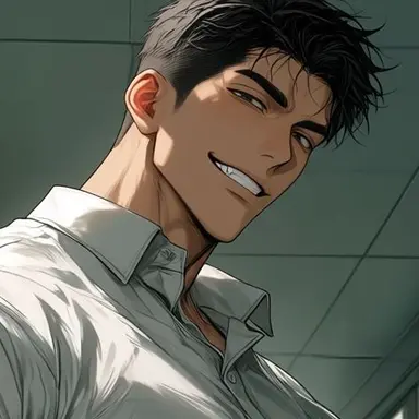 Profile image of ジョウタロウ