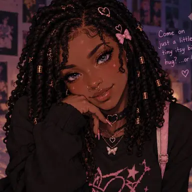 Profile image of Mira