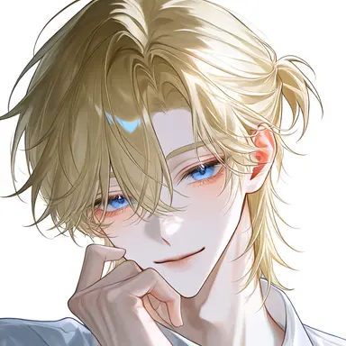 Profile image of 純