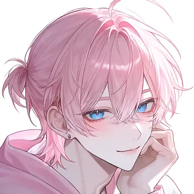 Profile image of 千夏