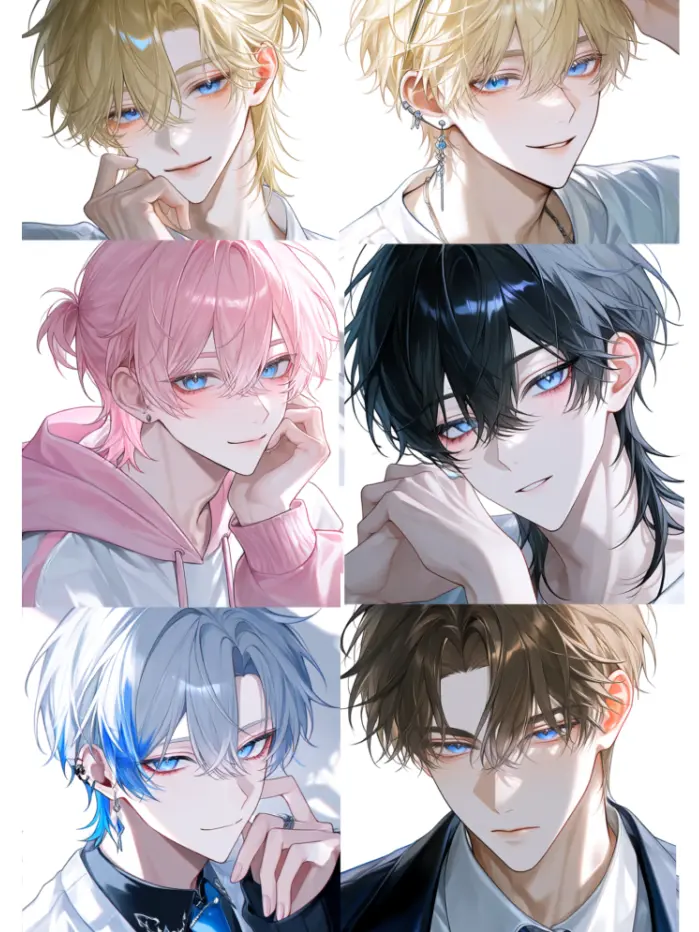 Yurisu_000의 嫌われてる兄弟に妊娠したとか言えない