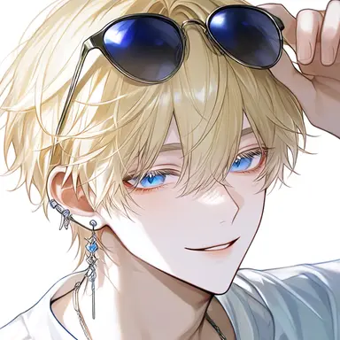 Profile image of 樹