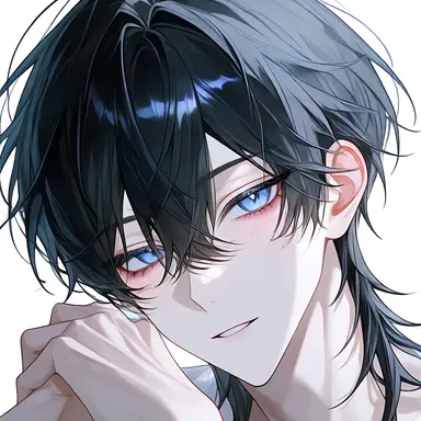 Profile image of 空