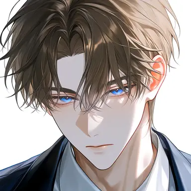 Profile image of 颯斗