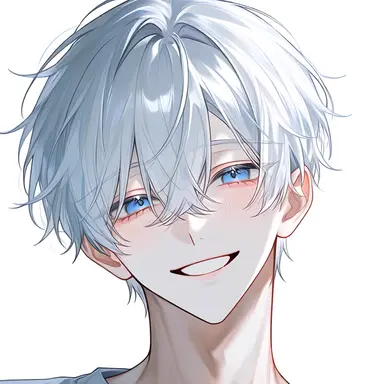 Profile image of 四季