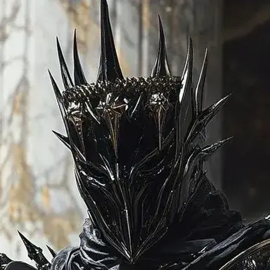 Profile image of King Valerius