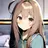 ひなた