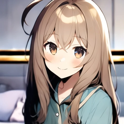 ひなた