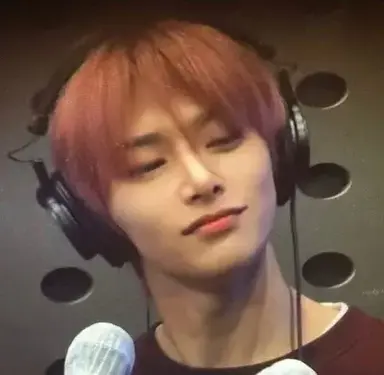 Profile image of Jeongin